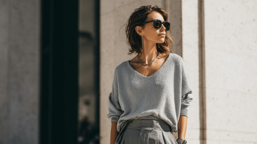 _Top & Knitwear