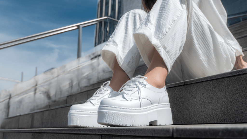 flatform
