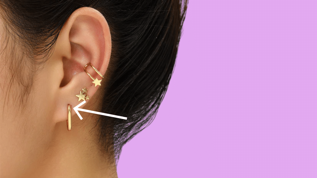 low-Helix
