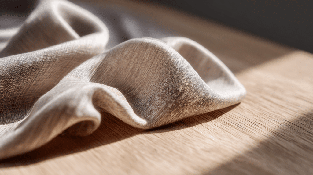 modal fabric