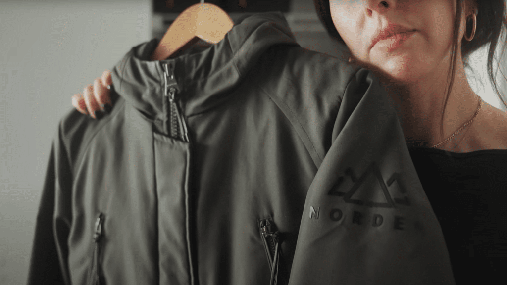 offload off season items