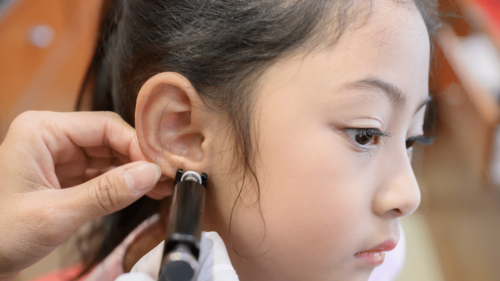 piercing-procedure