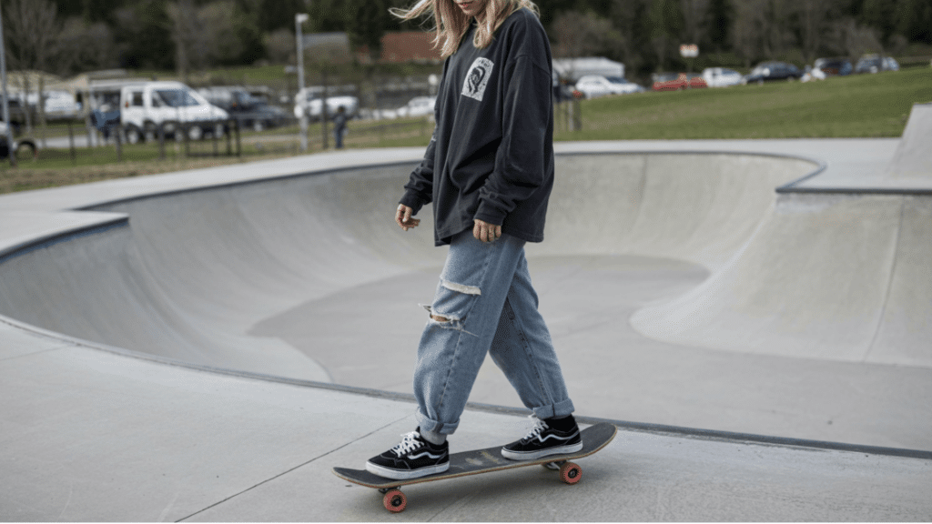 skater