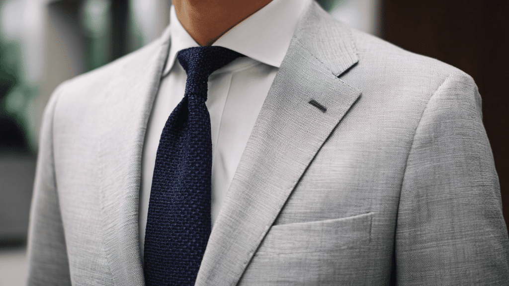 slik shirt