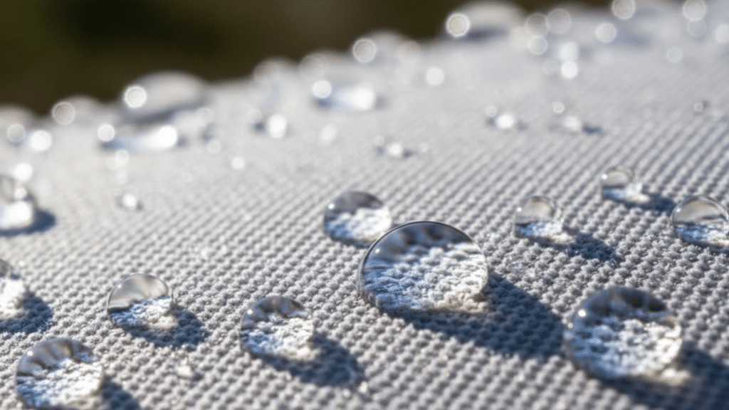 water-resistant-fabric