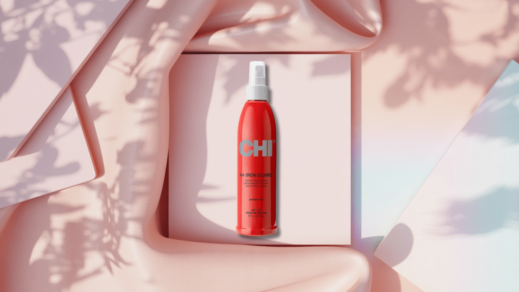 Chi 44 Iron Guard Thermal Protection Spray