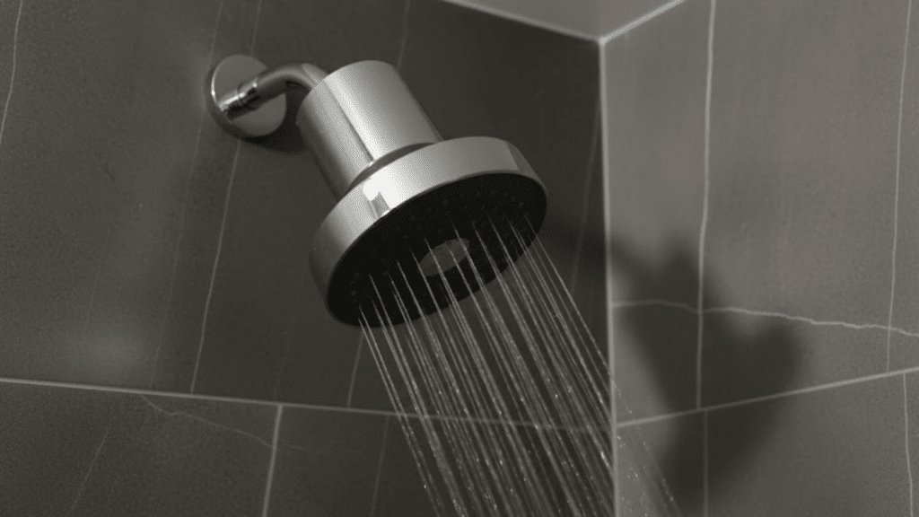 Is the Jolie Shower Head Worth It