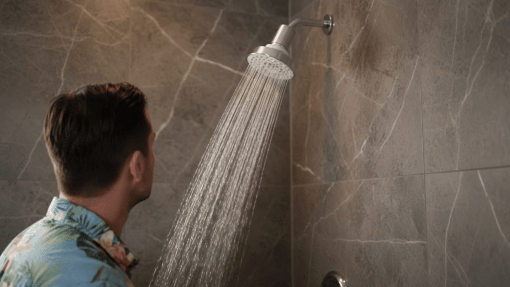 Maintenance & Filter Replacement What Owning It Is Like