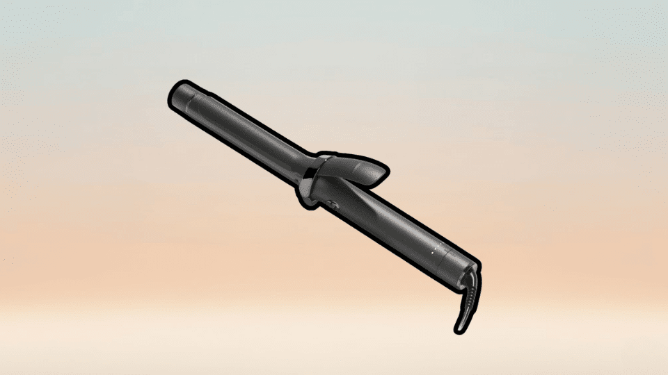 T3 SinglePass Curl 1