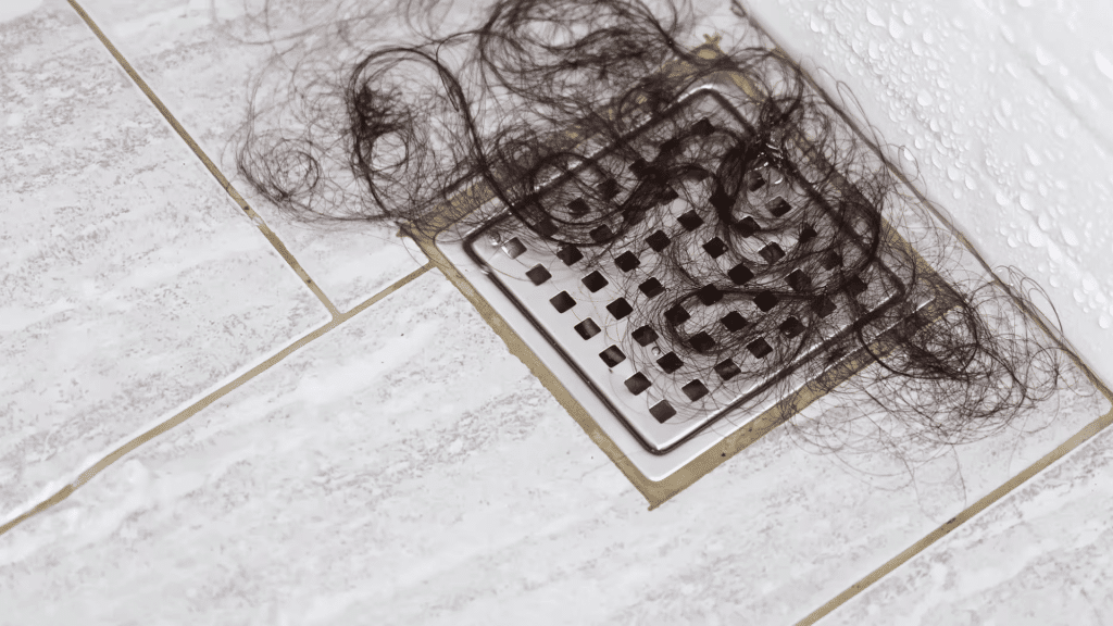 Types of Anesthesia and Their Role