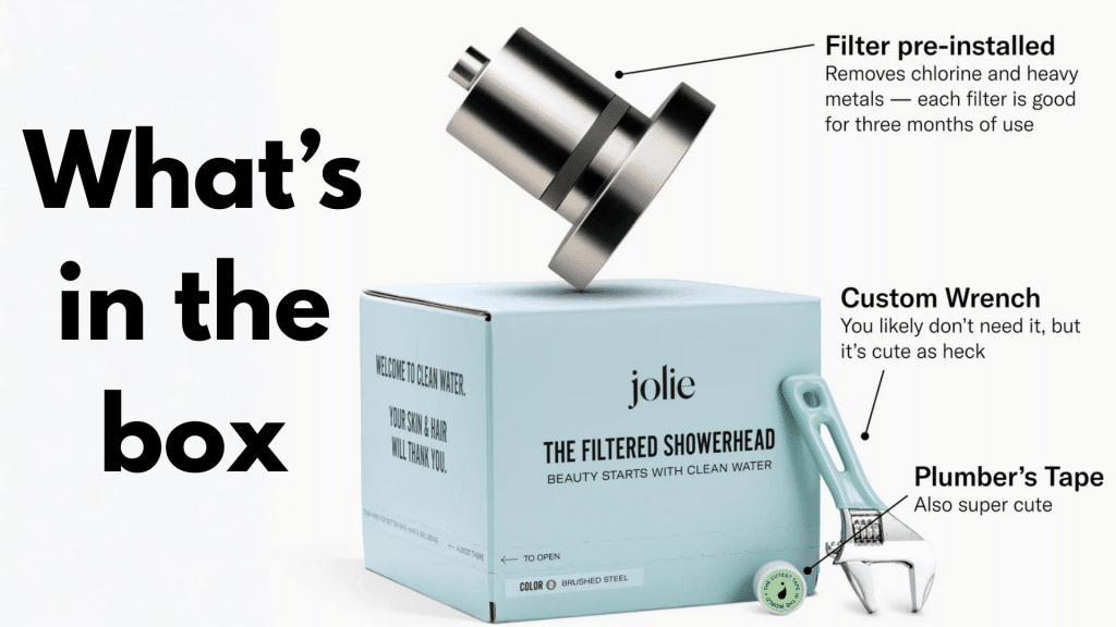 Unboxing, Build Quality & First Impressions