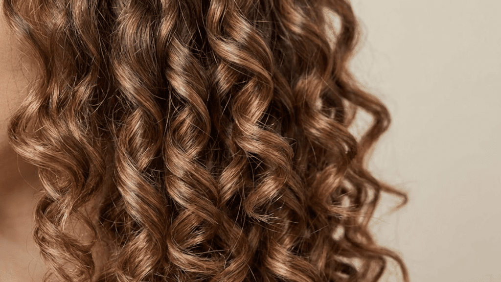 Where HA Fits in Your Routine and How Often to Use