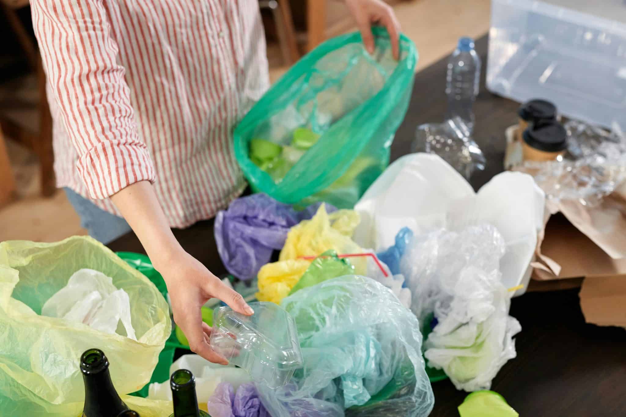 Crucial Reasons Long-Lasting Plastics Save Money Over Time