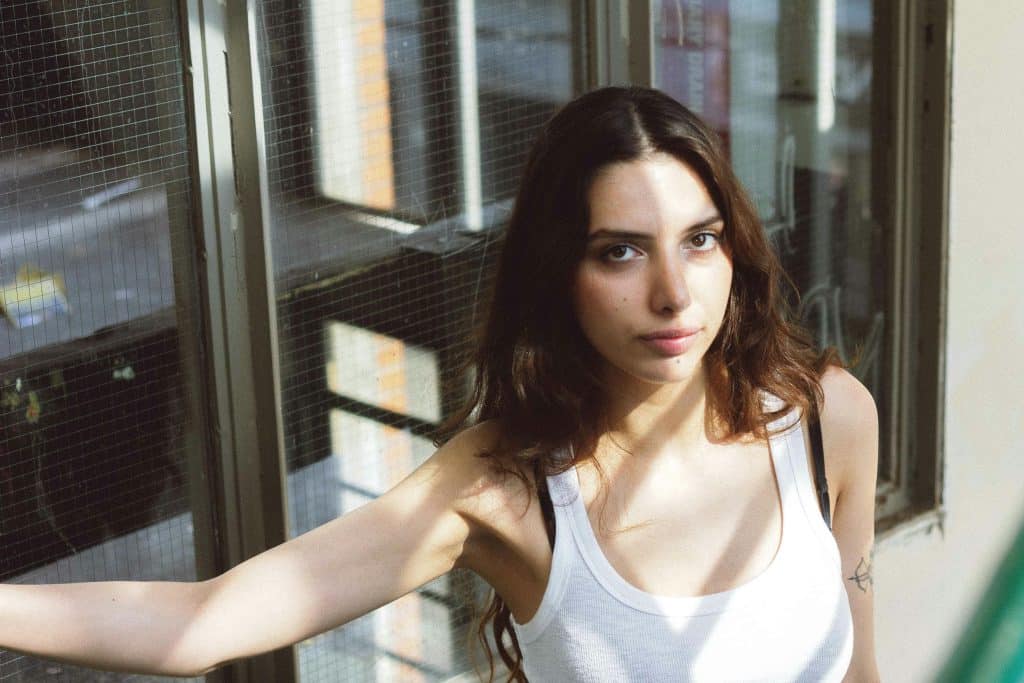 Klaiyi Hair Yaki Straight Wigs