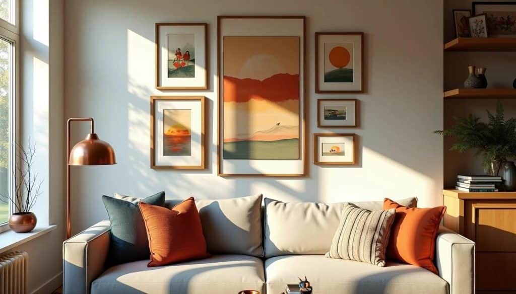 Home Art Decor Guide