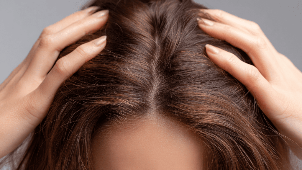 Common Side Effects & Safety Tips