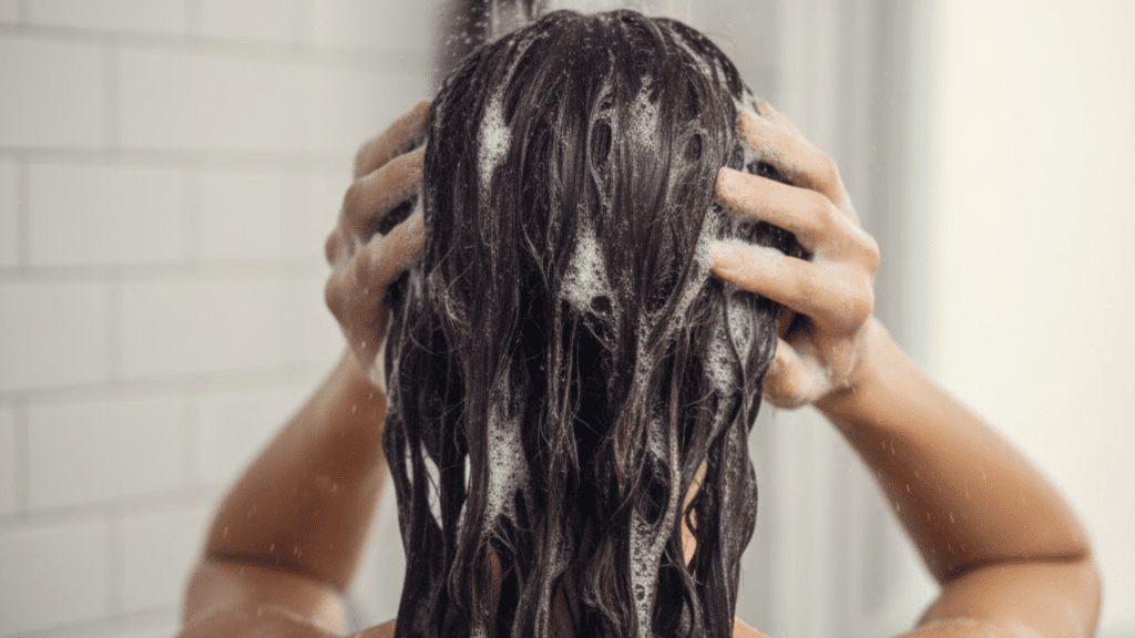 Peptide Serum vs Treatment vs Shampoo What Works Best