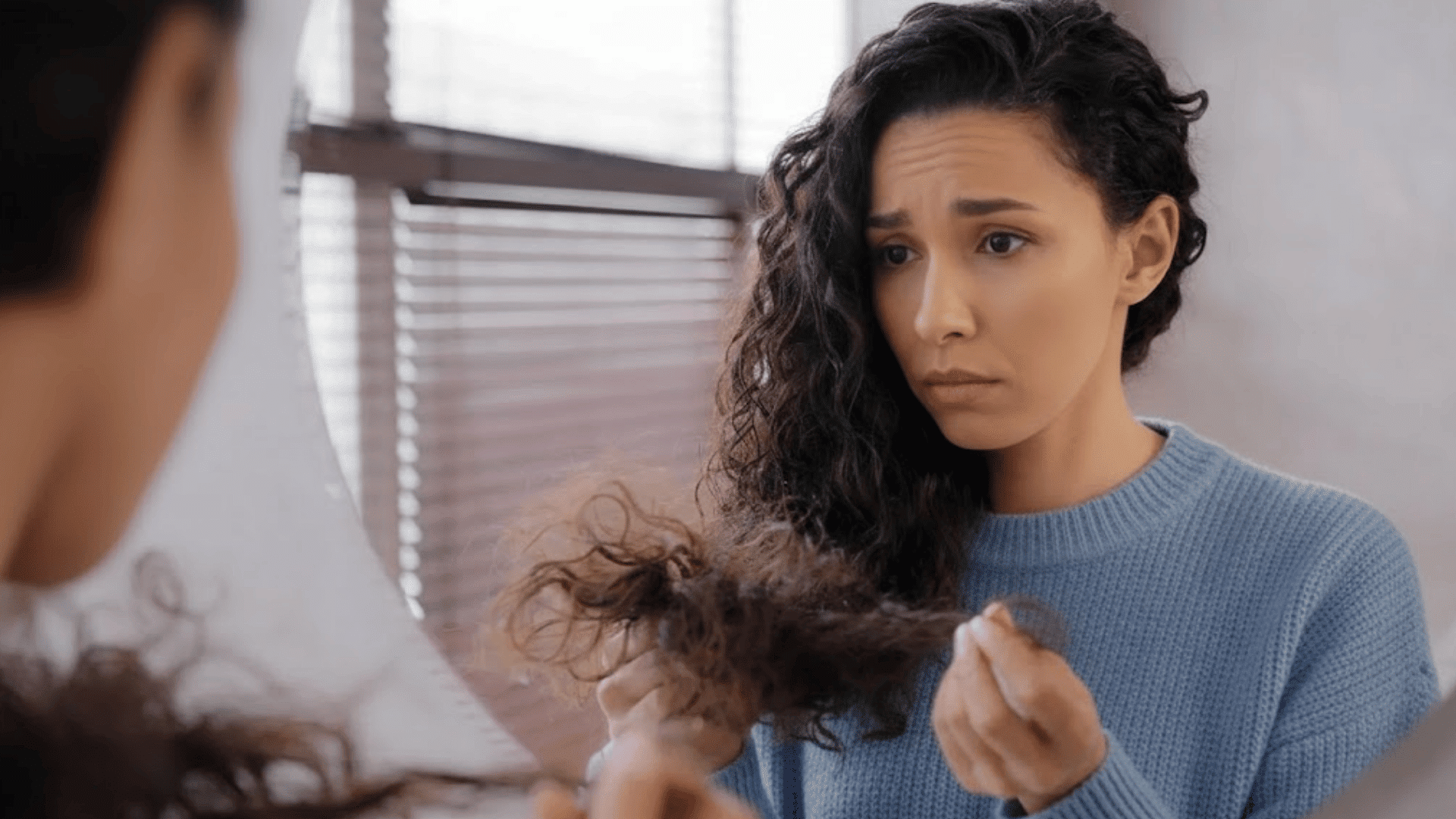 can spironolactone cause hair loss