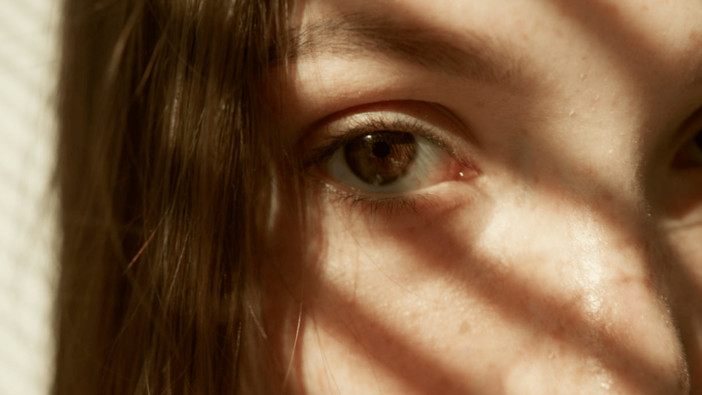 Sensitive Skin Relief: Solutions That Restore Confidence