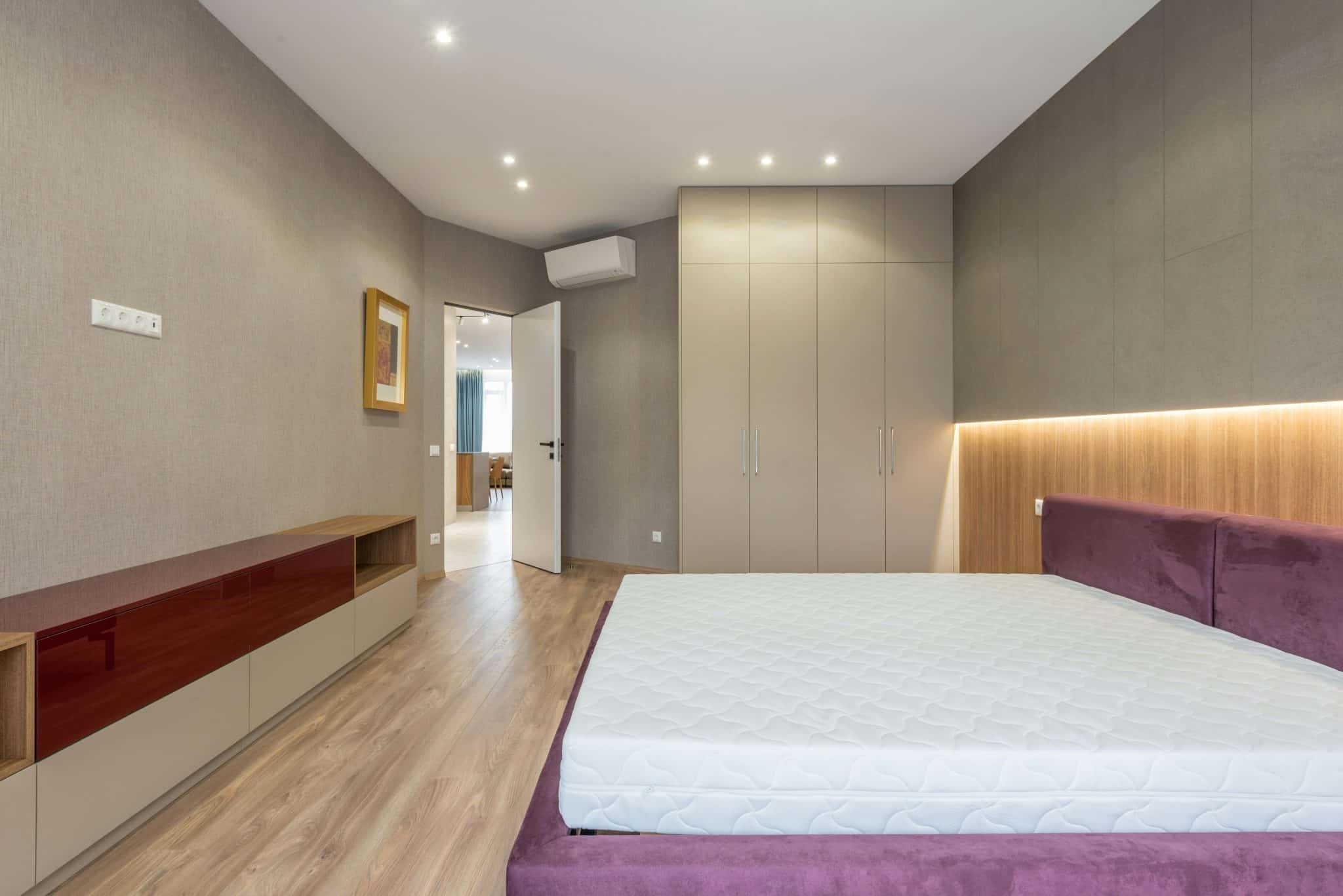 Why Homeowners are Choosing Magicdecor for Personalized Wall Décor Solutions