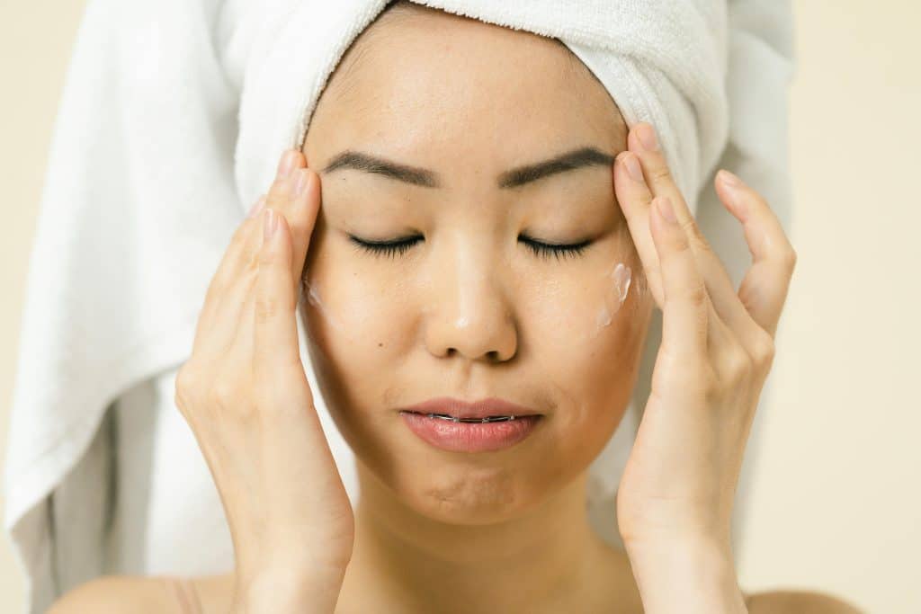 Factors Driving the Rise of Korean Skincare