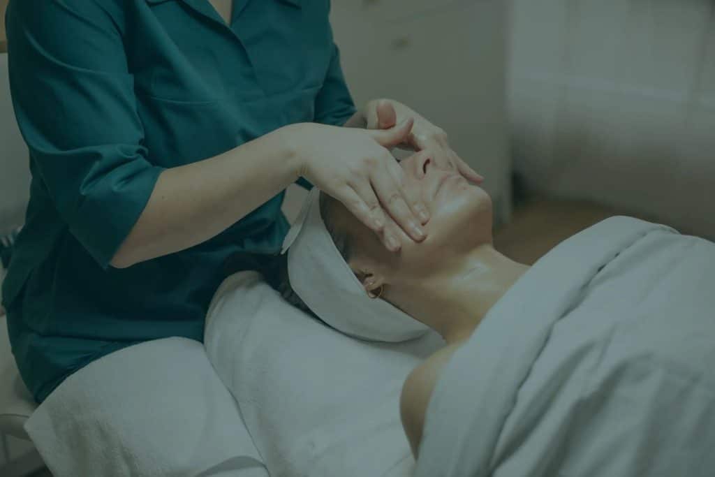 The Surprising Science Behind Why Your Face Needs More Than Just a Good Cleanser