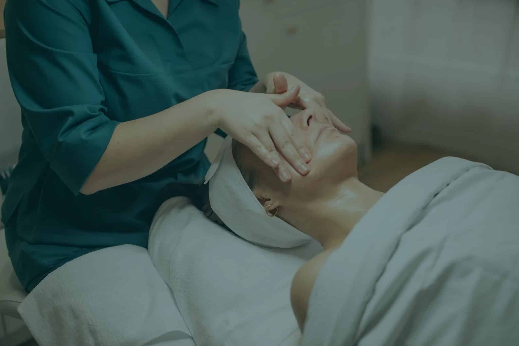 The Surprising Science Behind Why Your Face Needs More Than Just a Good Cleanser