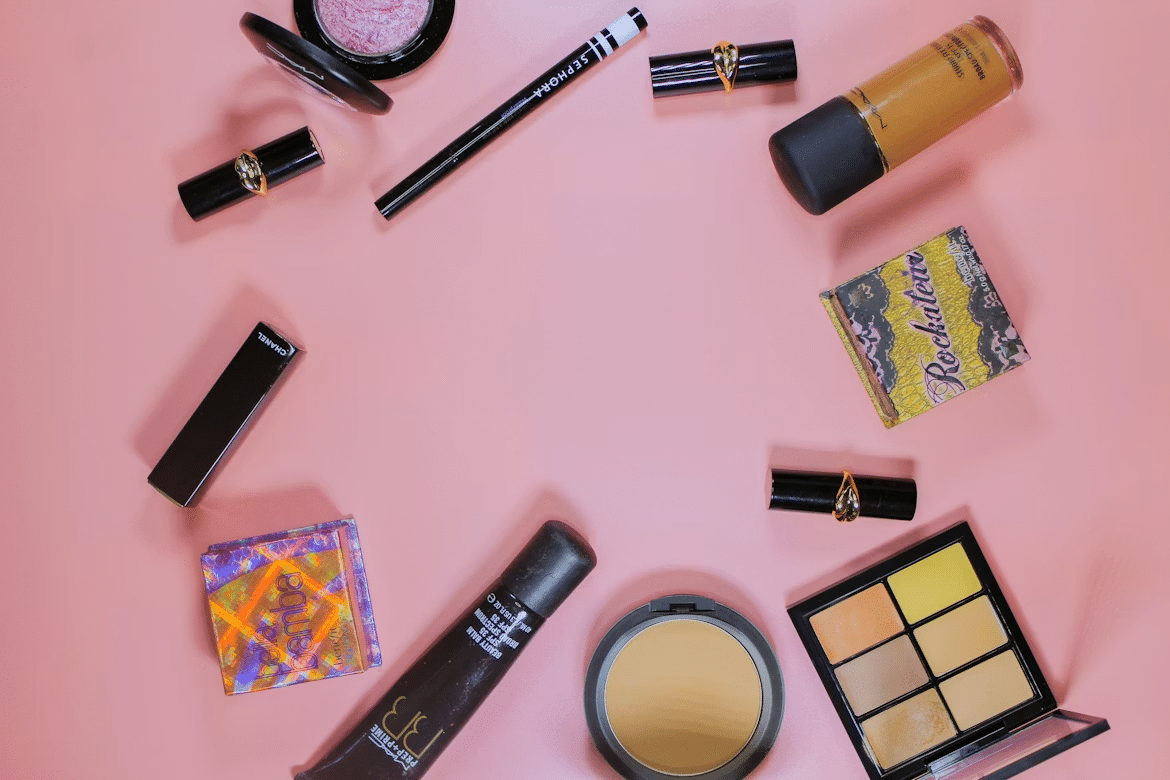 Best​‍​‌‍​‍‌​‍​‌‍​‍‌ Makeup Games for Fashionistas