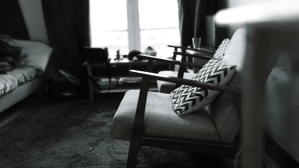 Small Comforts That Make Everyday Life Feel Special