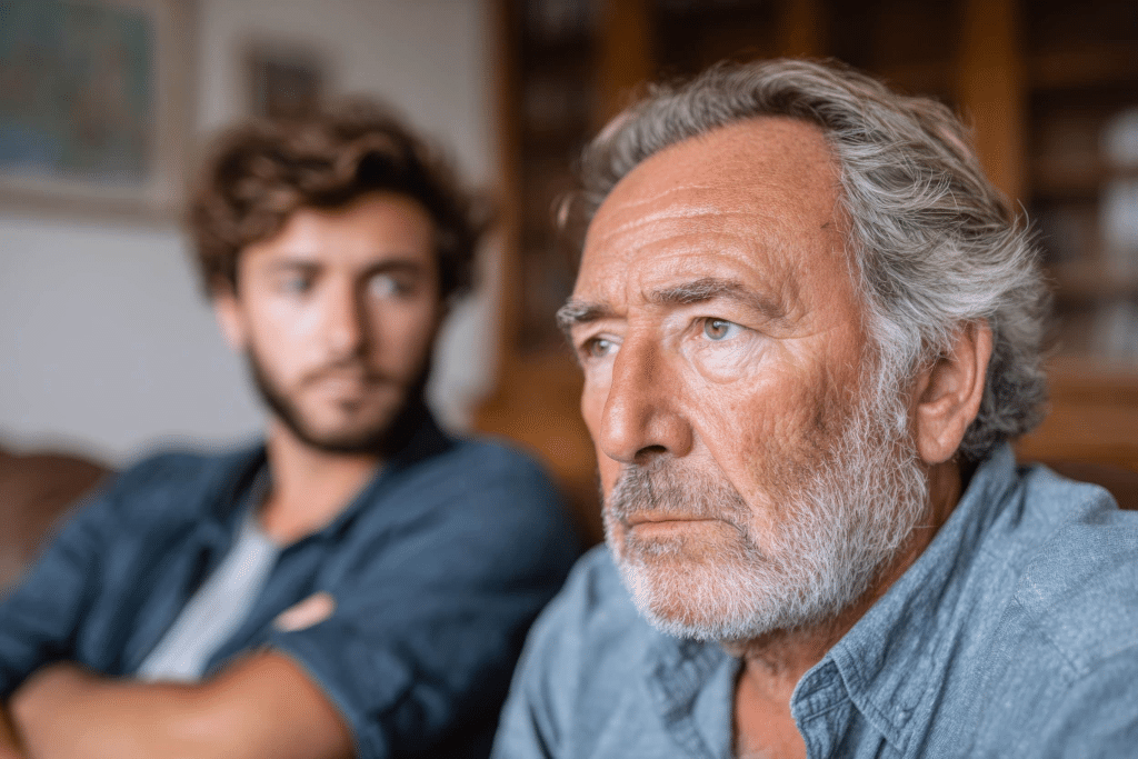 Beyond Perfection: What Teens Really Need from a Positive Role Model