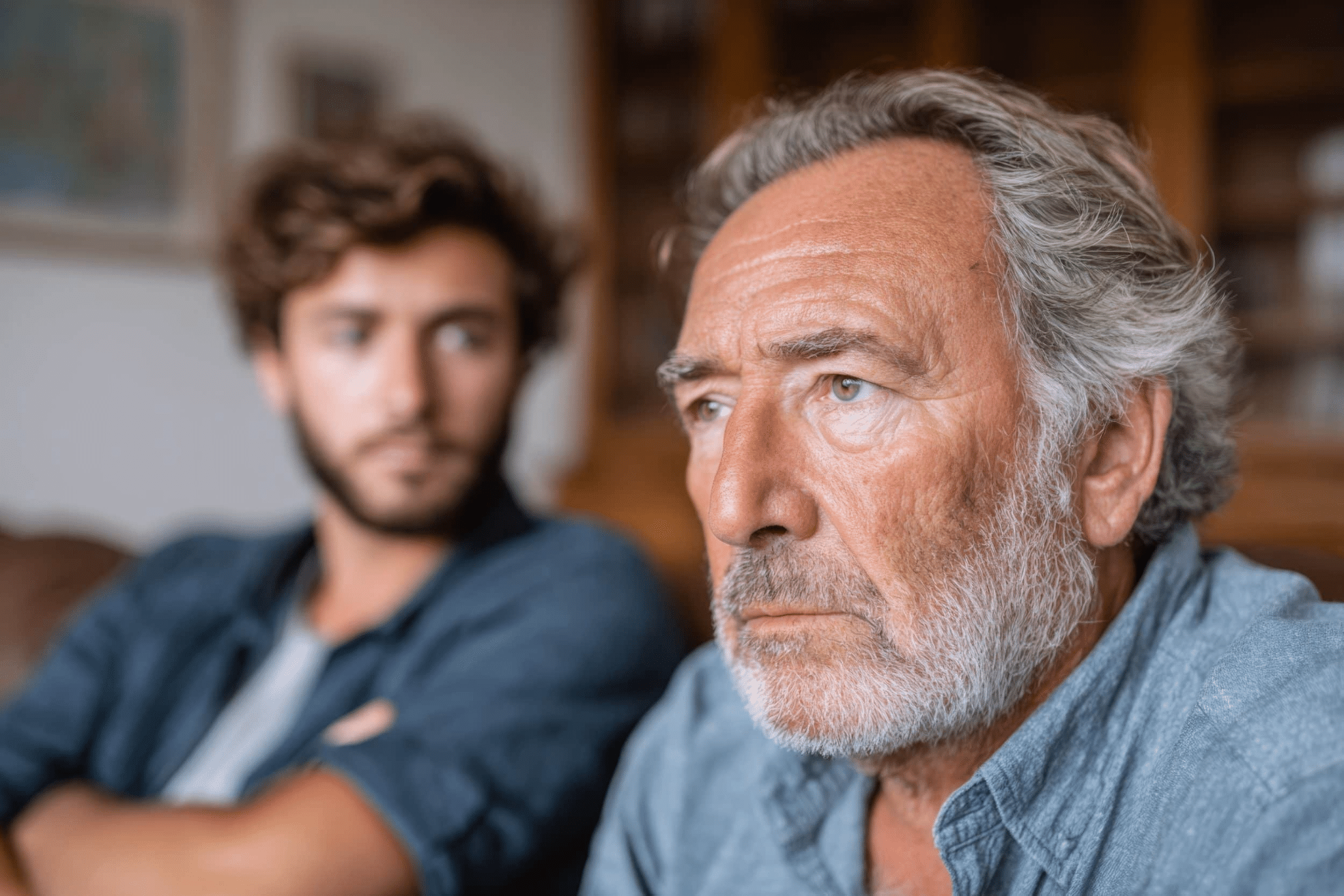 Beyond Perfection: What Teens Really Need from a Positive Role Model