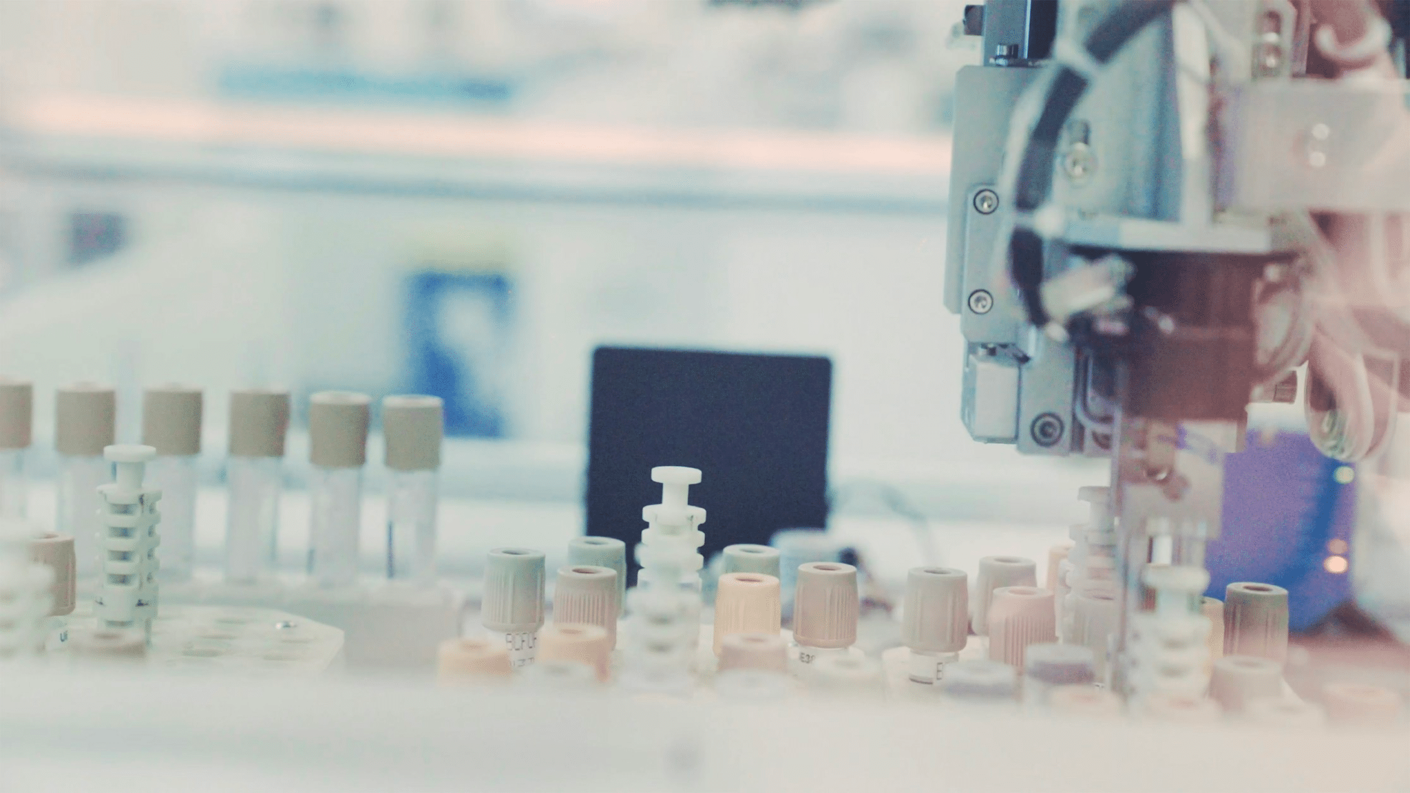 BPC-157: A Peptide at the Crossroads of Repair Signaling and Systems Integrity