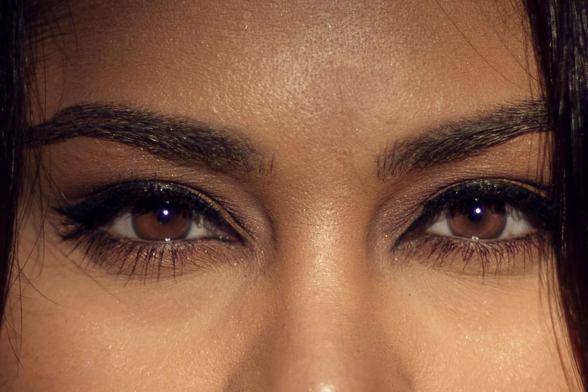How Brow Growth Serums Improve Thickness and Definition Over Time