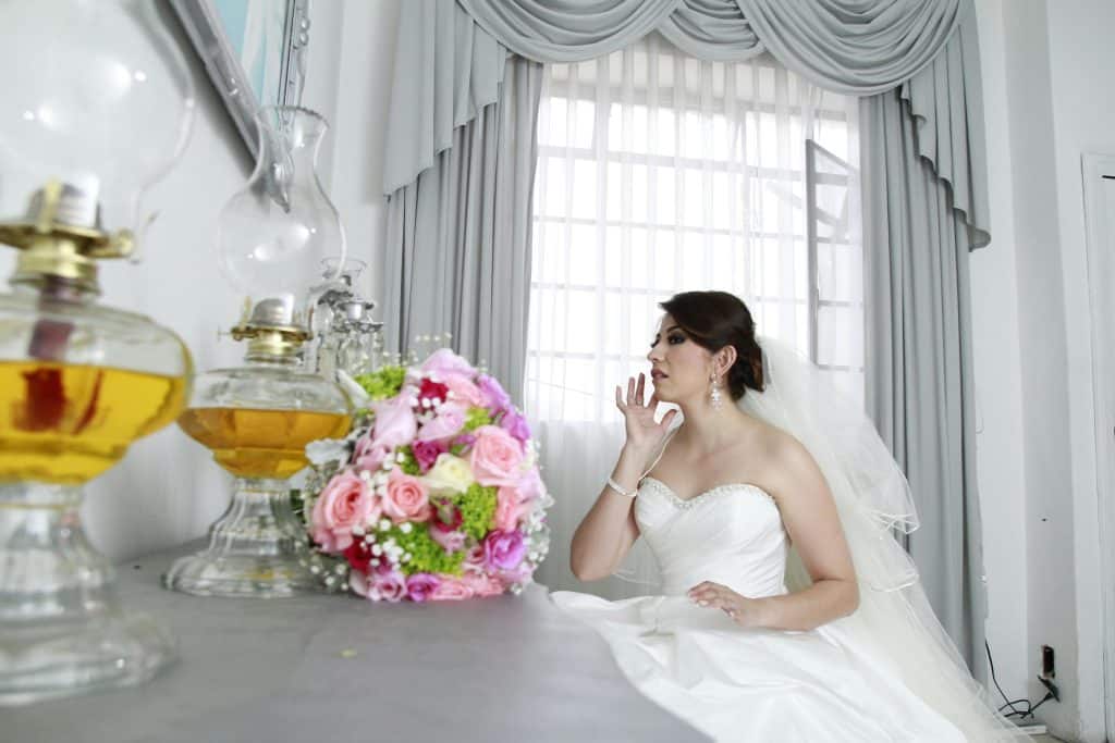 Consider Surcharges and Cancelation Details