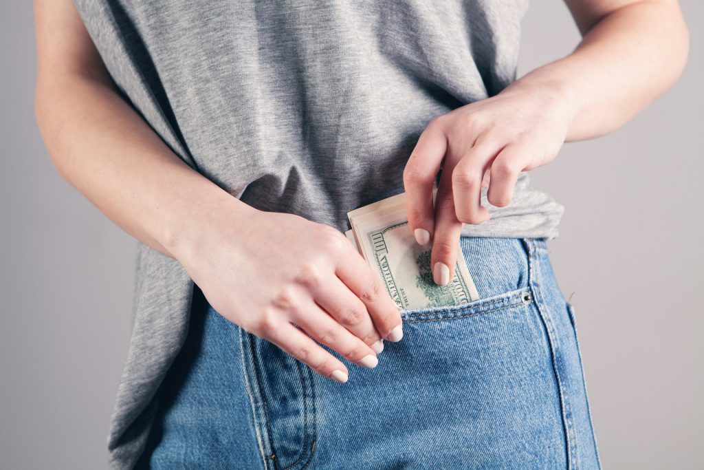 Everyday Money Mistakes Millennials and Gen Z Keep Repeating (And How to Fix Them)