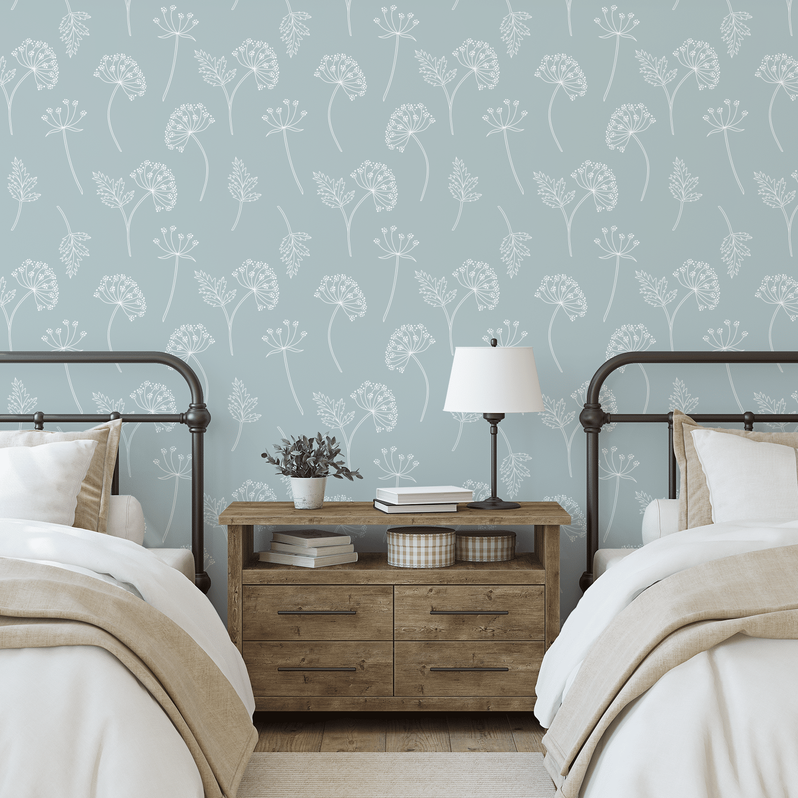 Which Peel and Stick Wallpaper In 2026 Is Best for Your Home