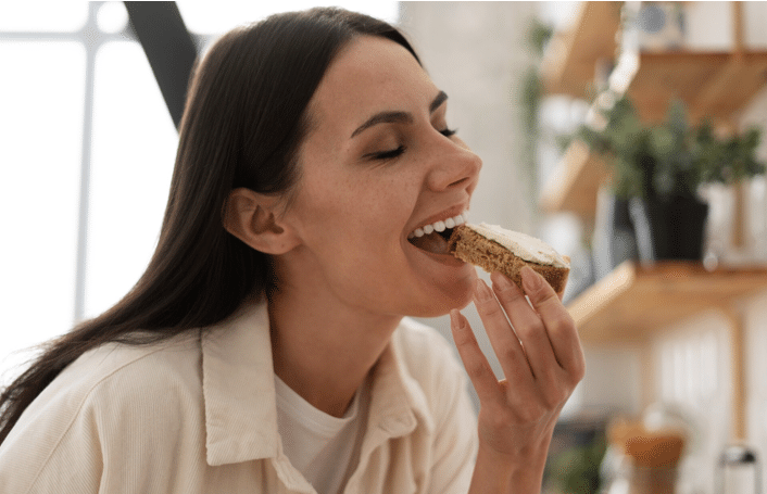Common Mistakes in Gluten-Free Eating and How to Avoid Them