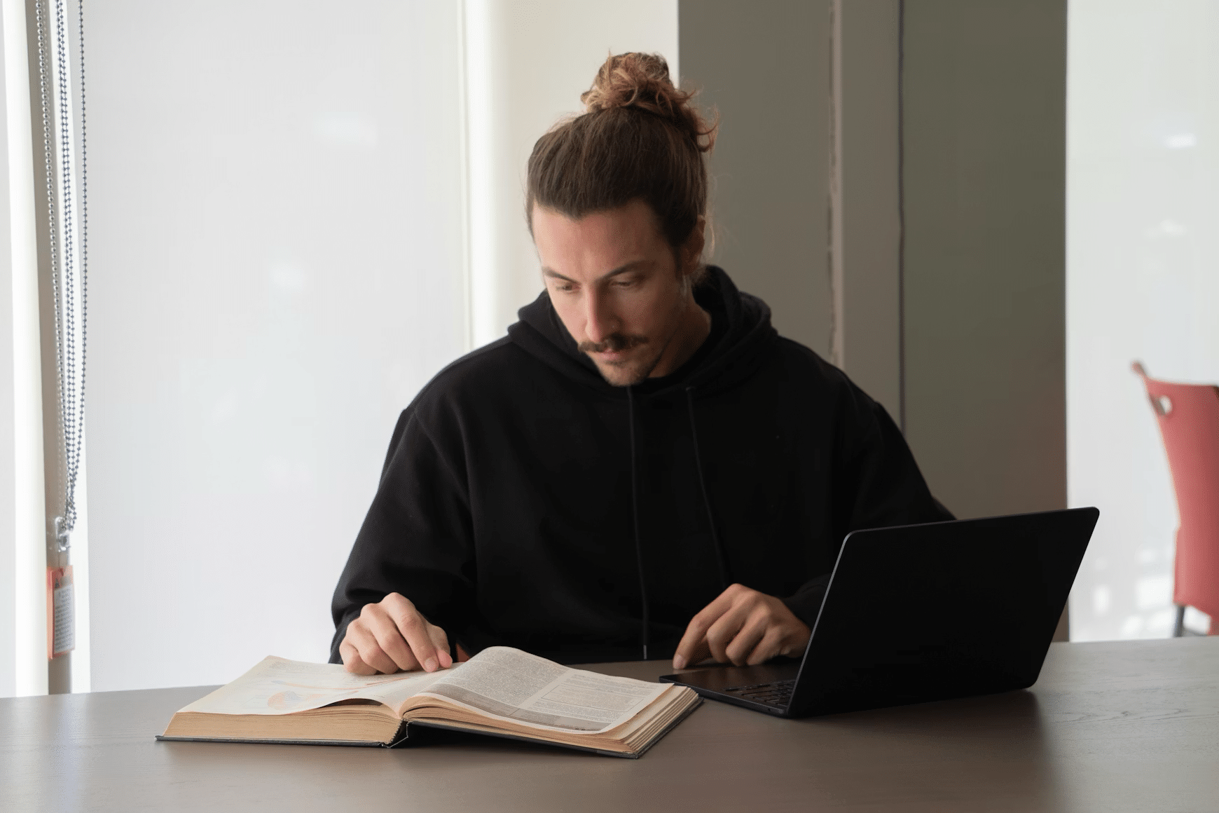 Best Essay Writing Services Students Actually Trust