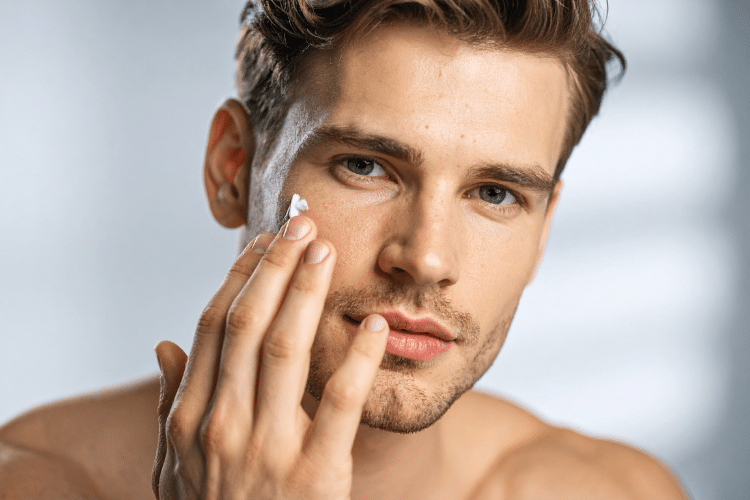 How to Protect Your Hair and Skin When Wearing Safety Equipment Daily