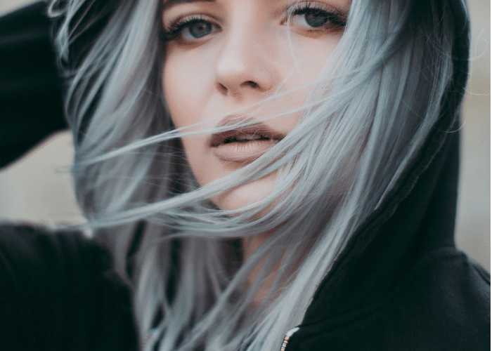 The Low-Maintenance Glow-Up: How to Coordinate Your Hair Color with Trending Nail Palettes