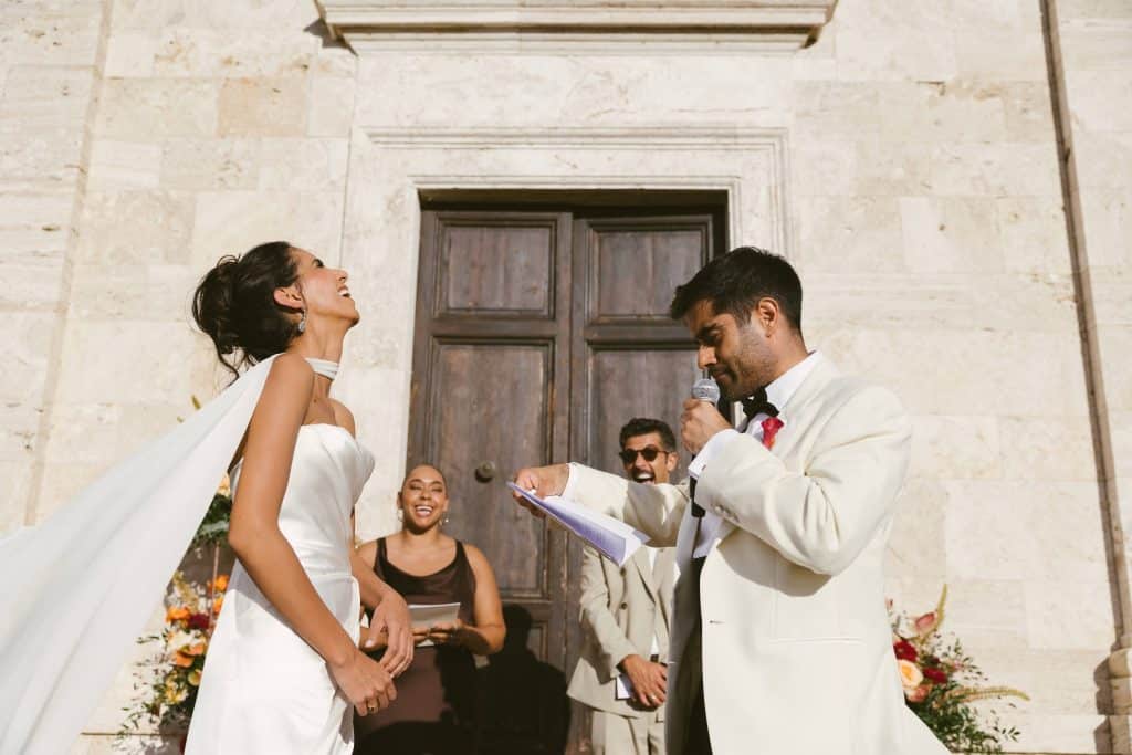 Local Knowledge Makes All the Difference