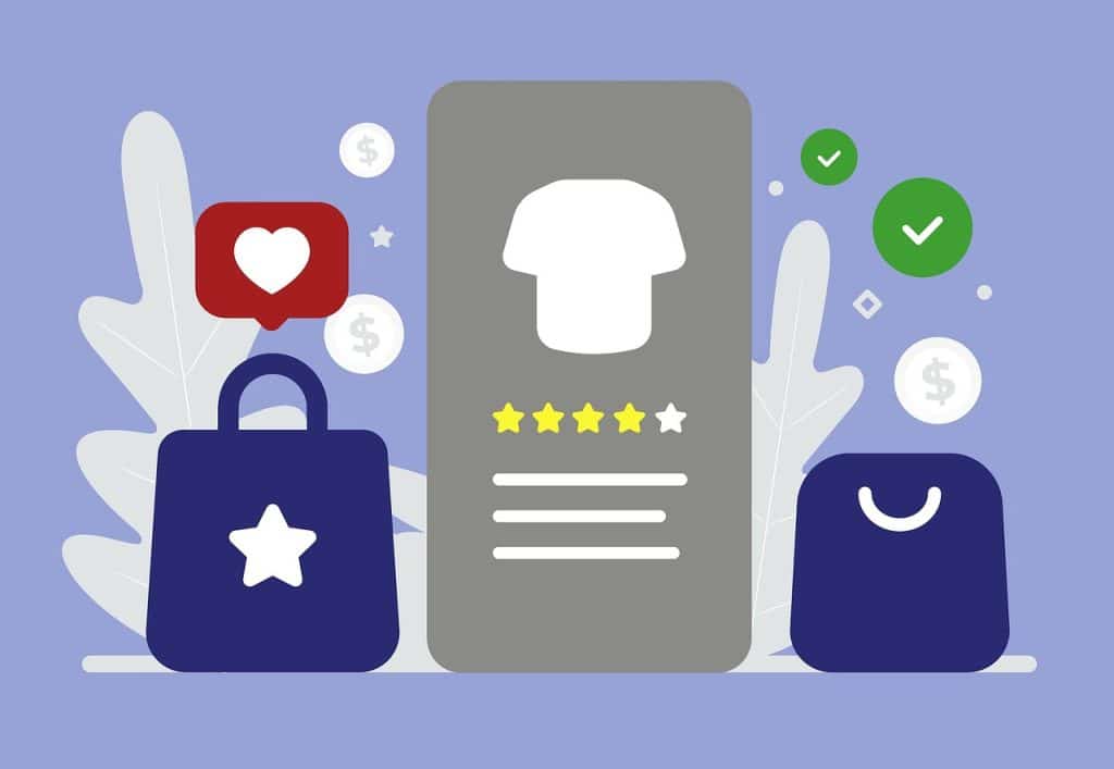 Turn Your Collections Into Digital Magazines with Publuu