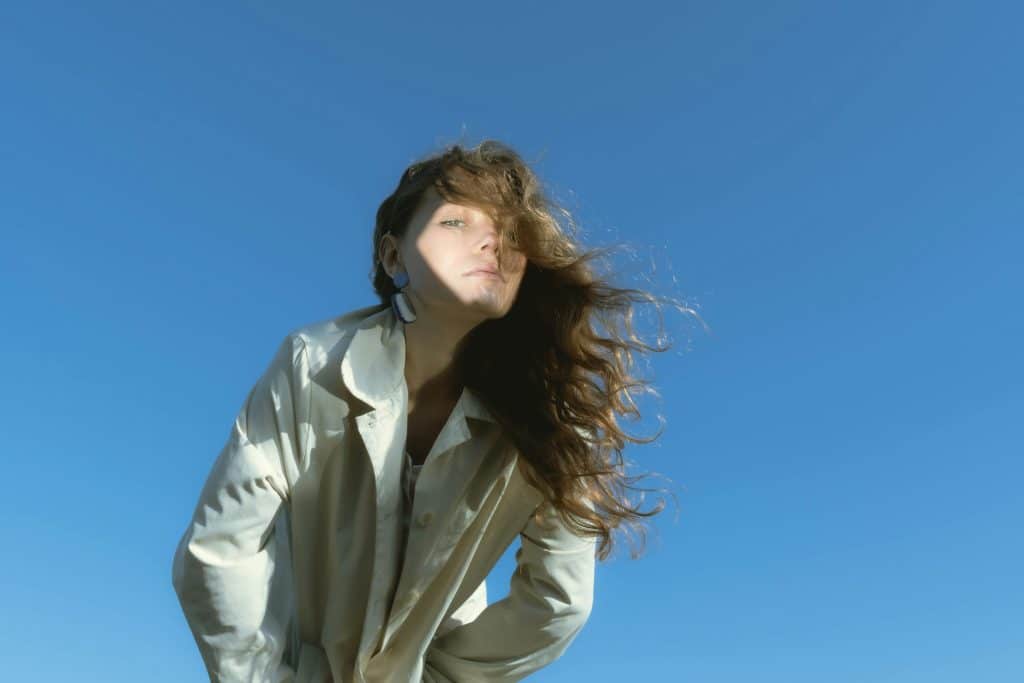 Stress and Lifestyle Factors