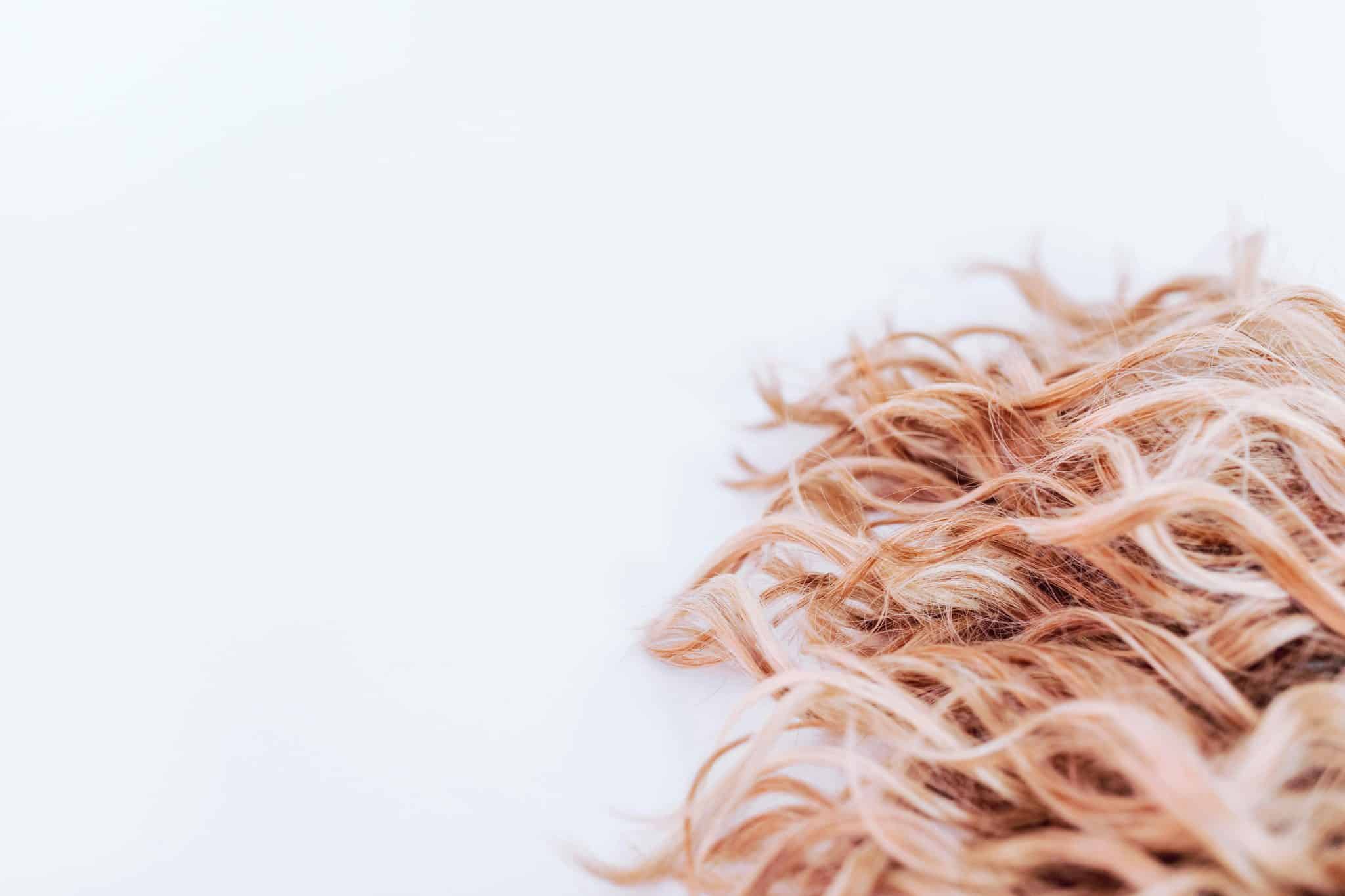 Year-Round Hair Routine That Actually Works