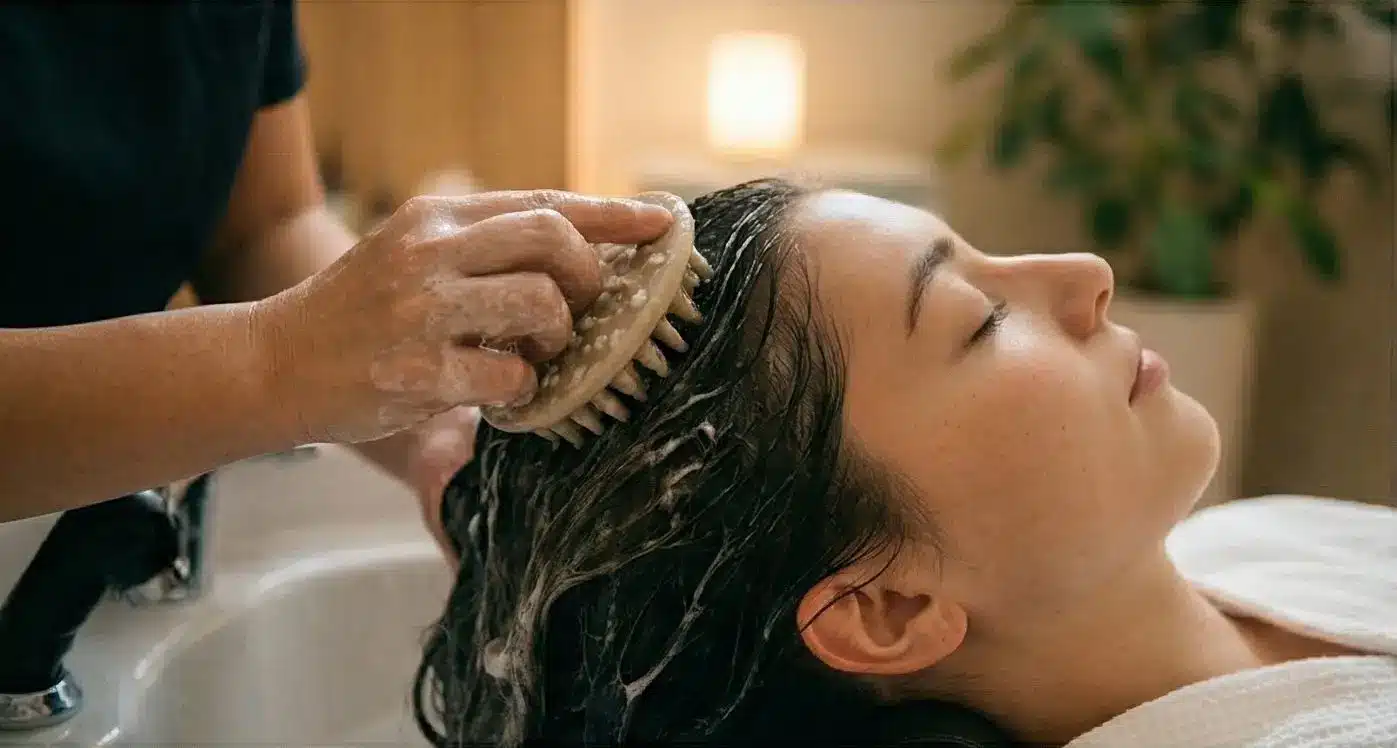 It Started Way Before TikTok