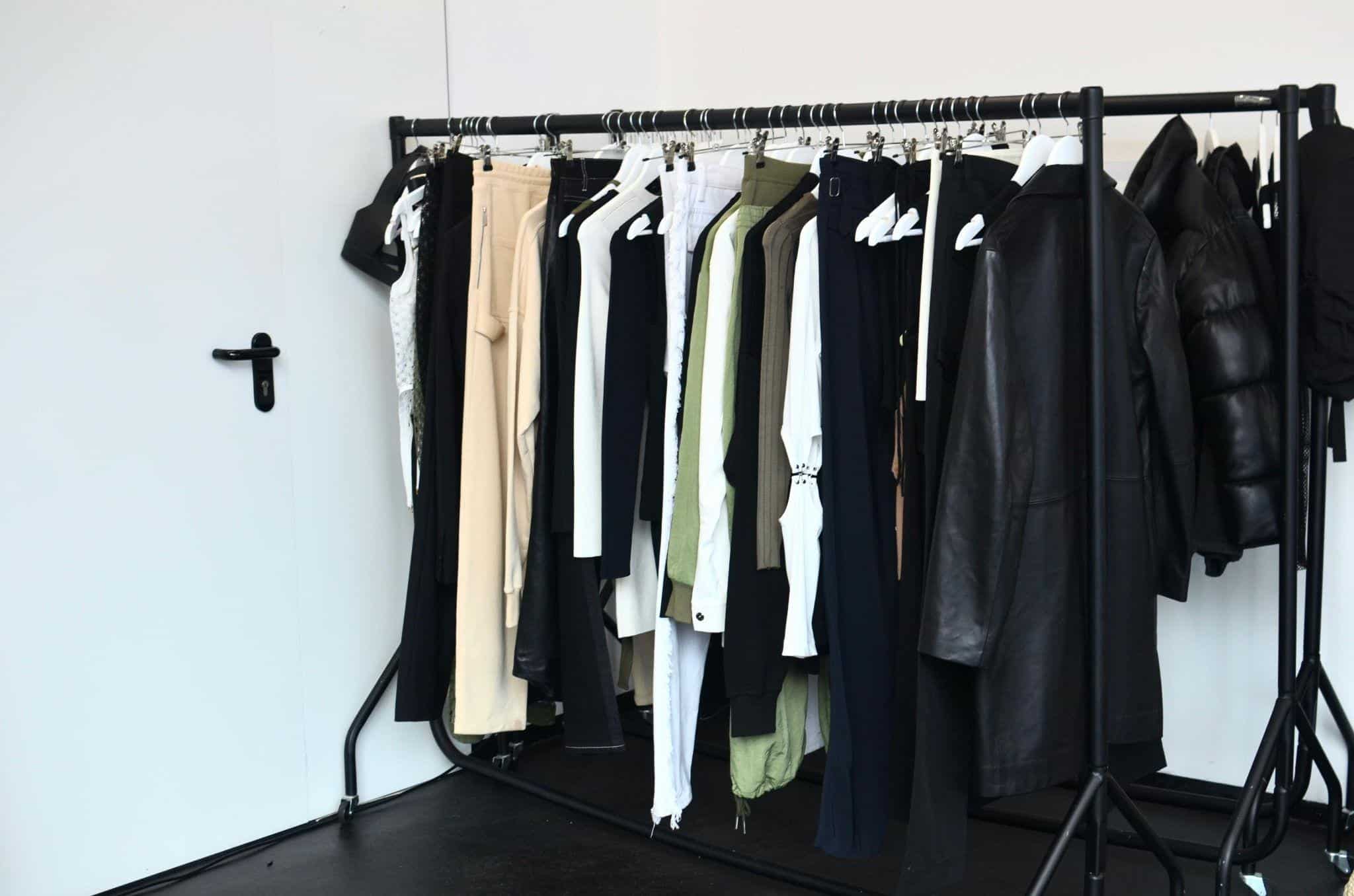 The Five Pieces That Anchor a Timeless Wardrobe Without Feeling Predictable