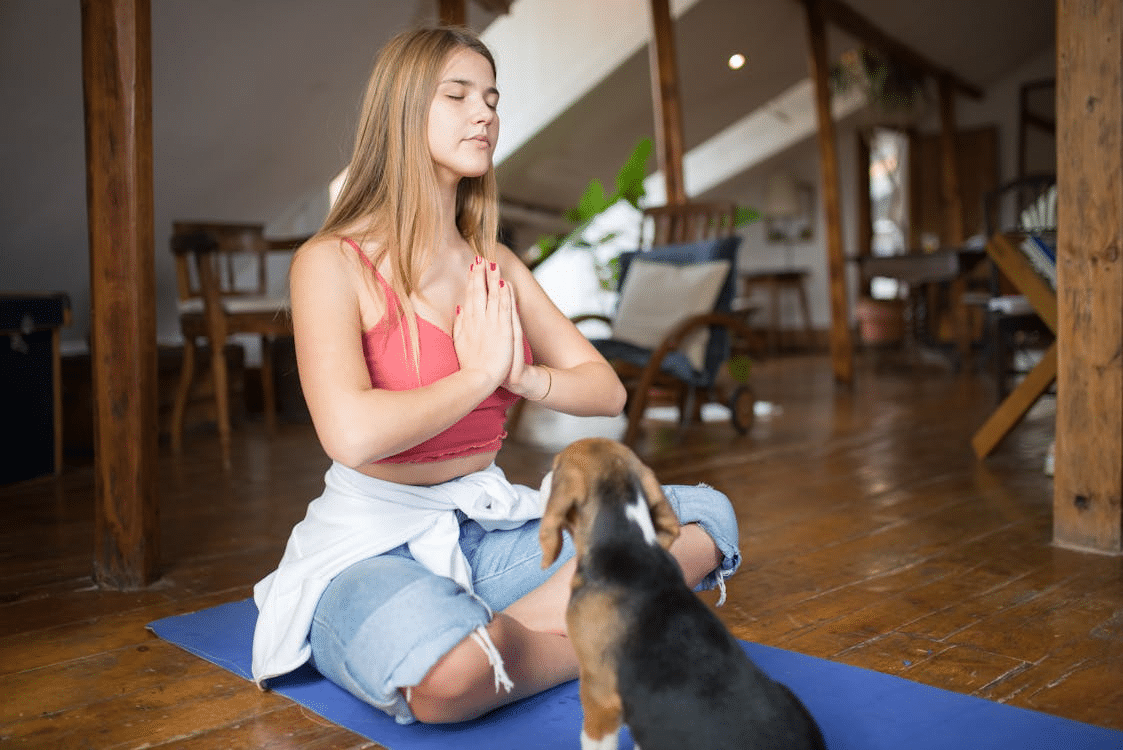 Best Self-Care Tips for a Stunning Home Environment