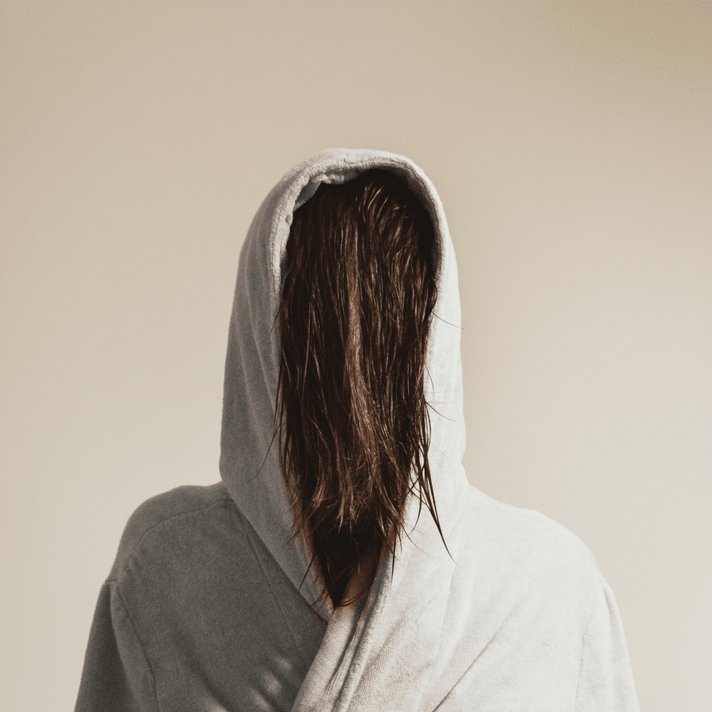 Intimacy Starts With Confidence in Your Own Body