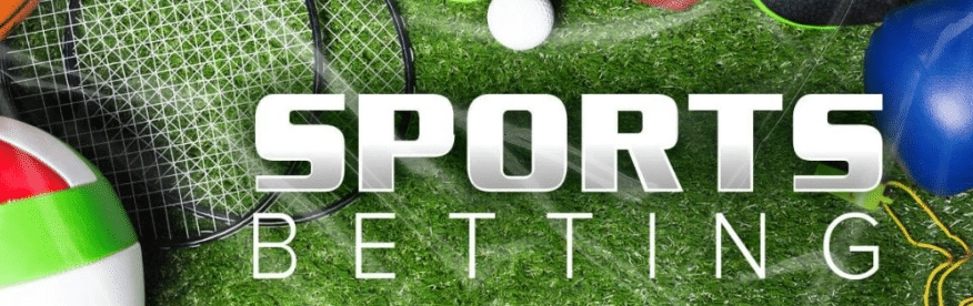 A comprehensive explanation of online betting account access, login systems, security practices, and common user issues, including how platforms structure account management and verification processes.