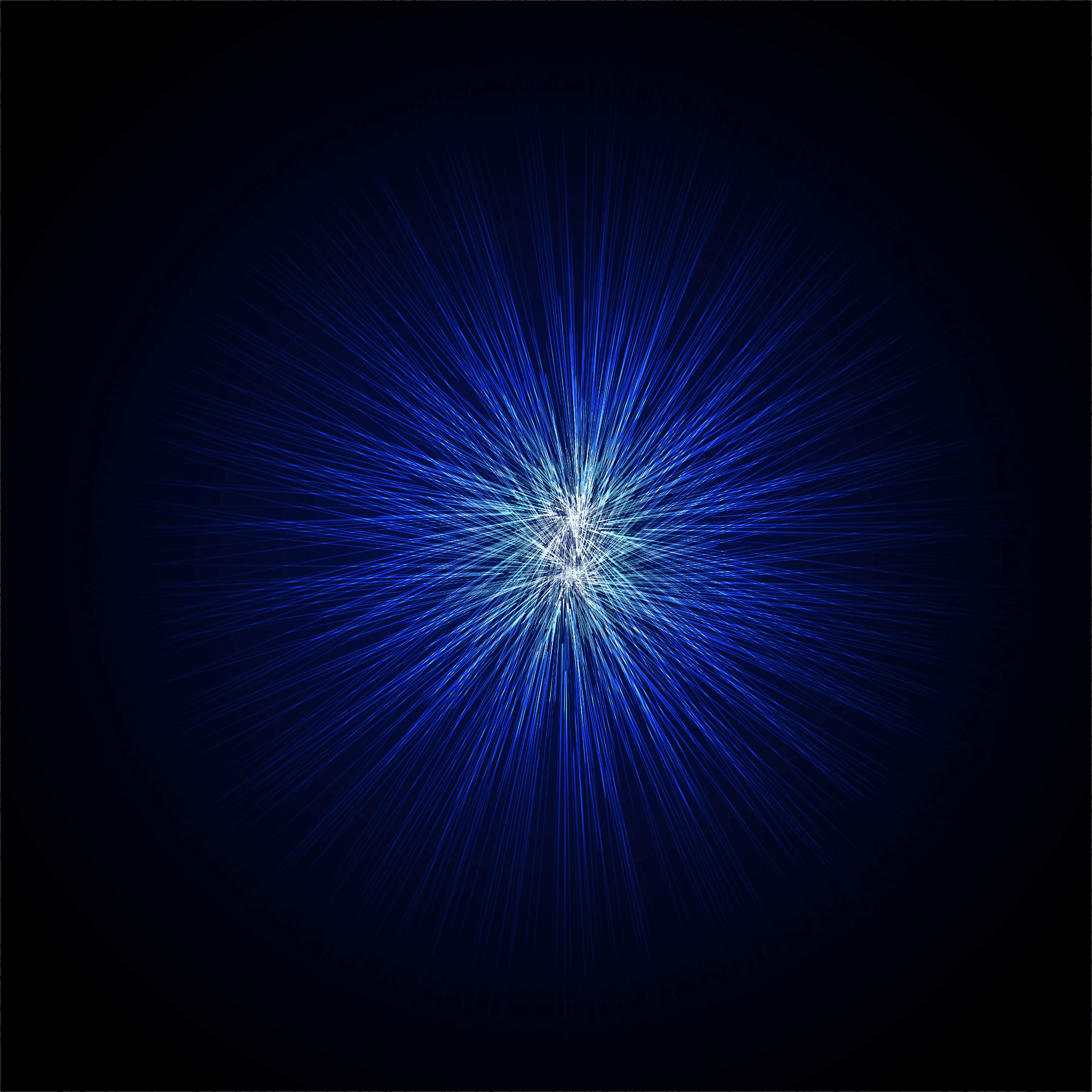 Five Reels, One Download: Why Compact Game Packages Deliver Outsized Entertainment Value